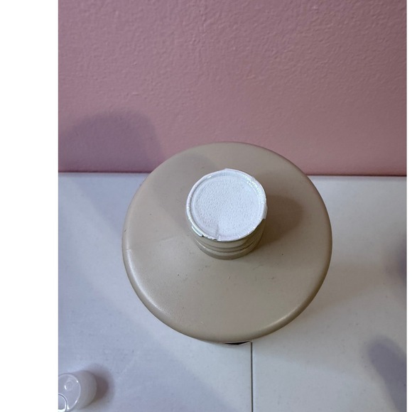 Paul Mitchell Shampoo One Classic Gentle Cleanser 33.8 fl oz 1L Liter Bottle New - Picture 3 of 3